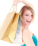 Personal Shopper Rates